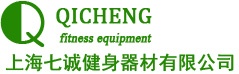 ǙCе